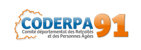 Logo du Coderpa