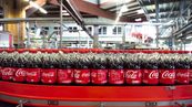 L'usine Coca-Cola de Grigny @ Lionel Antoni