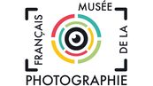 Musée français de la photographie